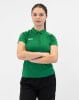 Jako Classico Poloshirt