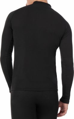 McKINLEY Wapato II Skileibchen mit Halfzip