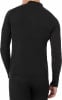 McKINLEY Wapato II Skileibchen mit Halfzip