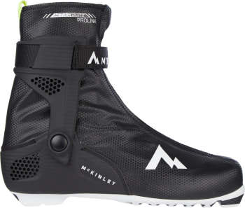 McKINLEY Active Skate PLK běžkařské boty