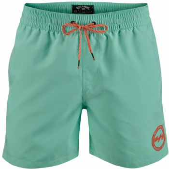 Billabong Rotor Wave Badeshorts