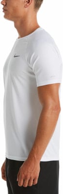 Nike Hydrogu Sonnenschutzshirt