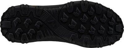 McKINLEY Tahsis AQX Outdoorschuhe