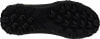 McKINLEY Tahsis AQX Outdoorschuhe