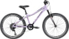 Genesis Evolution Girl 24 Lite, detský horský bicykel