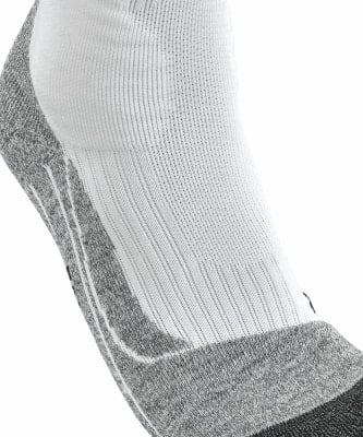 Falke TE2 Tennissocken