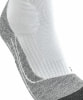 Falke TE2 Tennissocken