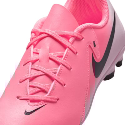 Nike Phantom GX II Academy FG/MG Fußballschuhe