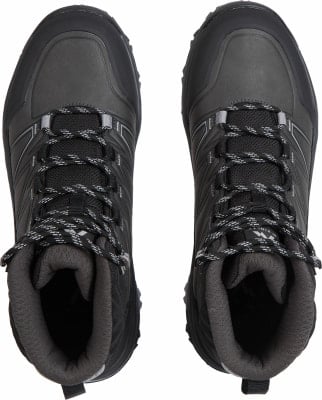 McKINLEY Tahsis Mid AQX Trekkingschuhe