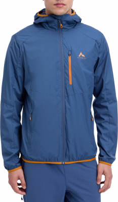 McKINLEY Sakura Isolationsjacke mit Kapuze