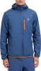 McKINLEY Sakura Isolationsjacke mit Kapuze
