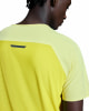 On Performance Laufshirt