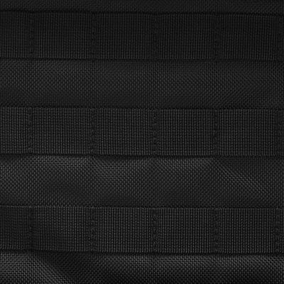 Nike Sportswear PRM Rucksack