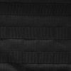 Nike Sportswear PRM Rucksack