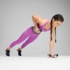 Puma 4KEEPS Elastic Sport-BH