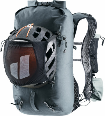 Deuter Vertrail 16 Wanderrucksack