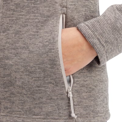 McKINLEY Sammy Midlayer
