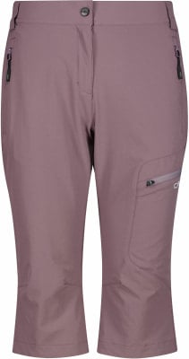 CMP 3/4 Wanderhose