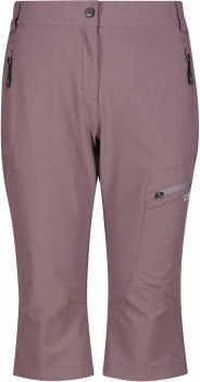 CMP 3/4 Wanderhose