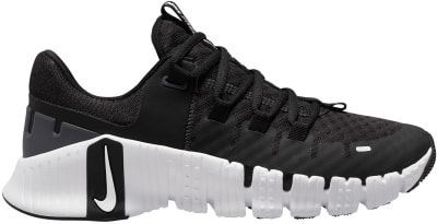 Nike Dám. tréningová obuv W Free Metcon 5 veï. US