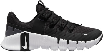Nike Dám. tréningová obuv W Free Metcon 5 veï. US