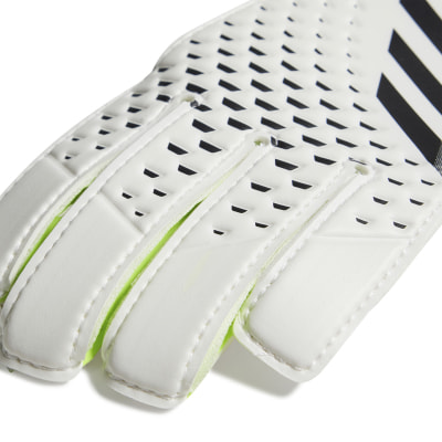 adidas Predator Torwarthandschuhe