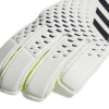 adidas Predator Torwarthandschuhe