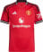 Manchester United 25/26 Heimtrikot
