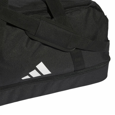 adidas Športová taška Tiro L DU BC