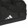 adidas Športová taška Tiro L DU BC