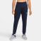 Dri-FIT Tapered Trainingshose