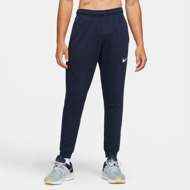 Dri-FIT Tapered Trainingshose