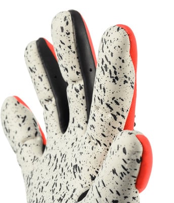 Uhlsport FM ZNE Supergrip+ HN TW-Handschuh Uhlsport FM ZNE Supergrip+ HN TW-Handschuh