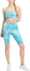 Energetics Kapedan kurze Tights