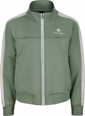 Active Rebel Ruby Trainingsjacke Active Rebel Ruby Trainingsjacke