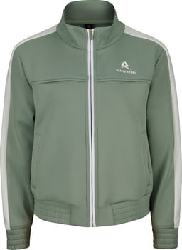 Active Rebel Ruby Trainingsjacke