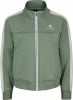 Active Rebel Ruby Trainingsjacke