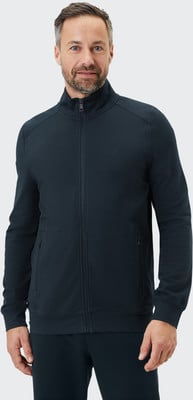 Joy Sportswear Ramon Trainingsjacke Joy Sportswear Ramon Trainingsjacke