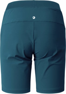 Martini Trektech Rad- und Wandershorts