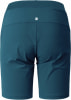 Martini Trektech Rad- und Wandershorts