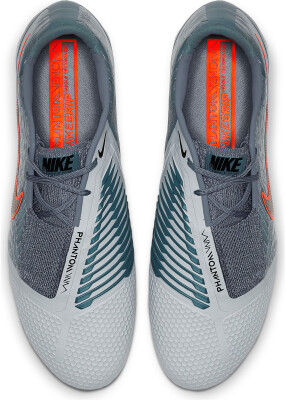 Nike Phantom Venom Elite FG férfi stoplis focicipő