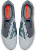 Nike Phantom Venom Elite FG férfi stoplis focicipő