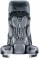 AViANT Voyager 65+10 Reiserucksack