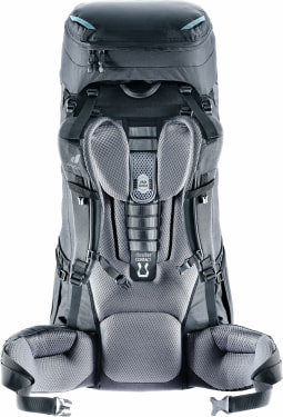 AViANT Voyager 65+10 Reiserucksack