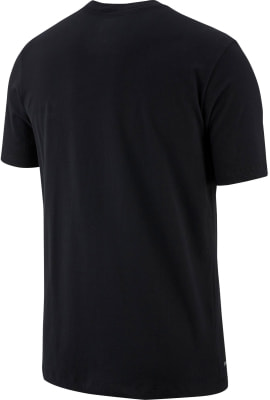Nike M Nk Dry Tee férfi kosárlabda póló