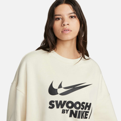 Nike Sportswear Pullover