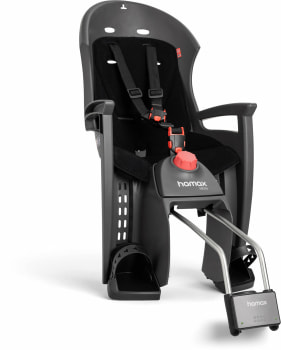 Hamax Siesta Kindersitz