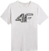 4F M2659 T-Shirt