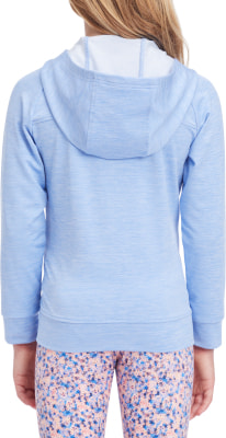 Energetics Funda VII Kapuzenjacke
