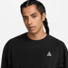 Nike U ACG Wolf Tree Crew Sweater